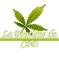 LA BOUTIQUE DU CBD PRESSIGNY-LES-PINS 